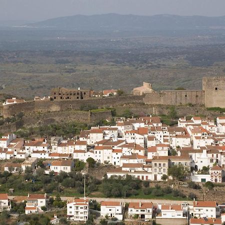 Villasmc Alpalhão المظهر الخارجي الصورة